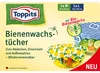 Cofresco Bienenwachstücher 2 St. Produktbild-Vorschau 1