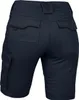 Leibwächter Shorts Flex-Line FLXDK Damen Gr. 38 marine Produktbild-Vorschau 2