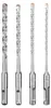 PARKSIDE® 12 V Akku-Bohrhammer »PBHA 12 A1« ohne Akku – Produktbild-Vorschau 7