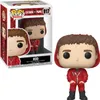 Haus des Geldes La Casa de Papel -Rio 917 - Funko Pop! - Produktbild-Vorschau 2