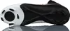 NIKE Nike Herren Fußballschuh PHANTOM LUNA II ACADEMY FG/MG Produktbild-Vorschau 21