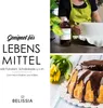 Belissia Glycerin 1l 99,8% - Hochreines Pflanzliches Produktbild-Vorschau 4