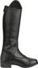 SUEDWIND Stiefel Kids Fun Glitter - schwarz - 38 Regular Produktbild-Vorschau 14