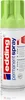 Edding Permanent Spray 5200 Pastellgrün seidenmatt 200ml Produktbild-Vorschau 2