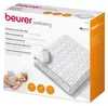 BEURER 306.00 Unterbett 3 Stufen  UB 30 Produktbild-Vorschau 10