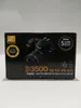 Nikon D3500 Kit 18-55mm VR digitale Spiegelreflexkamera Produktbild-Vorschau 4