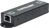 Tripp Lite U444-006-H, 1,8 m, USB typu C, HDMI, Samec, Náhled obrázku produktu 1