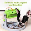 Interaktives Futterpuzzle für Hunde und Katzen, Produktbild-Vorschau 6