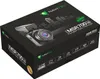 Navitel MS700, Více, Albánie, Andorra, Chorvatsko, Česká Náhled obrázku produktu 12