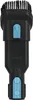 A close-up studio shot of a vacuum cleaner attachment. Produktbild-Vorschau