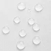 Wasserdichter Kissenbezug 50X50 Garten Gaia Produktbild-Vorschau 3