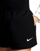 Nike Sportswear Phoenix Fleece Short Damen Náhled obrázku produktu 9