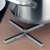 WMF Untersetzer Mister X - 19 x 19 cm Produktbild-Vorschau 10