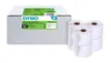 Etichetta di spedizione DYMO 2093092 54x101mm rotolo Anteprima dell’immagine prodotto 1