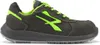 U-POWER Sicherheitshalbschuh HYDRA ESD S3 CI SRC Größe 48 Produktbild-Vorschau 6