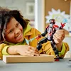 76225 - LEGO Super Heroes - Figurka Milesa Moralesa Podgląd zdjęcia produktu 16
