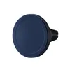 iOttie Velox Magnetic Air Vent Mount Produktbild-Vorschau 9