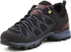 Salewa Buty MS Mtn Trainer Lite Gtx, 613610971 Podgląd zdjęcia produktu 4