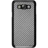 PhoneNatic Case kompatibel mit Samsung Galaxy E7 - Hülle Produktbild-Vorschau 3