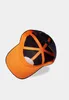 Naruto Shippuden Baseball Cap Snapback - Men's Adjustable Produktbild-Vorschau 6