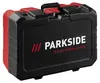 PARKSIDE PERFORMANCE - 40V Akku-Handkreissäge PPHKSA 40-Li Produktbild-Vorschau 11