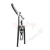 Ventilfederspanner OHC Produktbild-Vorschau 2