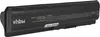 vhbw Akku kompatibel mit HP CompaQ Presario CQ42-151TX, Produktbild-Vorschau 1