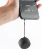 InnovaGoods® Mini Wireless Rechargeable Portable Produktbild-Vorschau 4