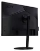 Acer NITRO XV0 XV270 M3, 68,6 cm (27"), 1920 x 1080 Pixel, Produktbild-Vorschau 8
