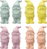 Zwerg PASTELL Produktbild-Vorschau 1