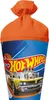 ROTH Schultüte groß Hot Wheels 70 cm rund Filzverschluss Produktbild-Vorschau 2