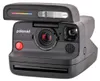 Polaroid Flip, 79 x 79 mm, Schwarz, Auto, 0.4 - 1.68 m, Produktbild-Vorschau 11