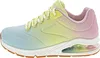 Skechers Uno 2 Sneaker Mehrfarbig Produktbild-Vorschau 31