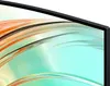 Samsung ViewFinity S49F950UAU, LED-Monitor, (DQHD, VA, Produktbild-Vorschau 7