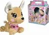 SIMBA Chi Chi Love Baby Boo männlich inter. 589-3500 Produktbild-Vorschau 16