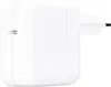 Apple MW2G3ZM/A Ladegerät für Mobilgeräte Universal Weiß AC Produktbild-Vorschau 1