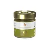 Scyavuru Crema al Pistacchio - süße Pistaziencreme Produktbild-Vorschau 2