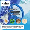 vhbw Grobstaubfilter kompatibel mit Pool Blaster Catfish Produktbild-Vorschau 3