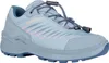 Lowa Zirrox II GTX Lo Jr 6415156174 (38/eisblau-petrol) Produktbild-Vorschau 18