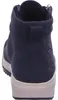 Rieker W0164-14 (42/pacific/pacific) Podgląd zdjęcia produktu 47