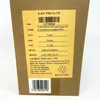 LAUNCH X-431 PRO ELITE, Kfz-Diagnosegerät, 301190898 Produktbild-Vorschau 3