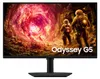 SAMSUNG TFT Odyssey S27FG506EU 68.6c 27''/2560x1440/DP/HDMI Produktbild-Vorschau 1