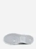NIKE W Court Vision Lo Nn Schuhe Damen white/metallic gold- Produktbild-Vorschau 19