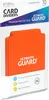 ULTIMATE GUARD Card Dividers, Orange, 10 Stück(e) Produktbild-Vorschau 3