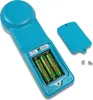 BAYROL Elektronischer Pooltester II Produktbild-Vorschau 4