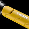 Varta 18628101421 - Hand-Blinklicht - Schwarz - Gelb - LED Produktbild-Vorschau 13
