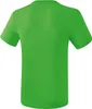 Erima Promo T-Shirt Grün - XXXL Produktbild-Vorschau 2