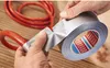 tesa Gewebeband extra Power Universal 56389-00001 50mmx50m Produktbild-Vorschau 25