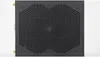 Shuttle DS50U5 Shuttle Barebone DS50U5 Intel Core i5-1335U Anteprima dell’immagine prodotto 10