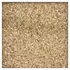 40 Liter Edelbims 4/6 mm  Bims Bimsstein Dachbegrünung Produktbild-Vorschau 1